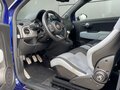 2015 Abarth 595 I, синий, 2150000 рублей - вид 6