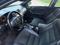 2007 Honda Accord VII Рестайлинг, синий, 900000 рублей - вид 9