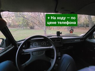 2006 Lada (ВАЗ) 2104, красный, 115000 рублей, вид 4