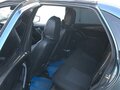 2014 Lada (ВАЗ) Granta I, серый, 350000 рублей - вид 10