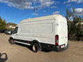 2015 Ford Transit, белый, 1100000 рублей - вид 3