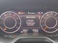 2014 Audi TT III (8S), синий - вид 9
