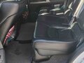 2013 Toyota Land Cruiser 200 Series Рестайлинг 1, белый, 3500000 рублей - вид 6