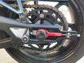 2020 BMW S 1000 RR, белый, 2500000 рублей - вид 6