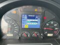 2013 Iveco Stralis, белый - вид 8