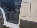 2017 Fiat Professional Ducato, белый, 2670000 рублей - вид 8