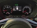 2019 Kia Sportage IV Рестайлинг, синий, 2500000 рублей - вид 10