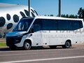 2025 Avior Citylink, белый, 11700000 рублей - вид 3