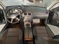 2010 Mercedes-Benz C-Класс 250 5G-TRONIC III (W204), серый, 1464000 рублей - вид 11