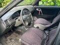 2006 Lada (ВАЗ) 2110, золотистый, 90000 рублей - вид 4