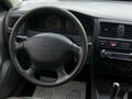 1999 Nissan Almera I (N15), серебристый - вид 6