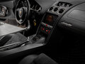 2013 Lamborghini Gallardo LP560-4 I Рестайлинг, чёрный - вид 7