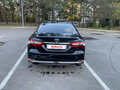 2023 Toyota Camry VIII (XV70) Рестайлинг, чёрный, 4200000 рублей - вид 3