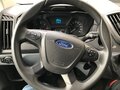 2014 Ford Transit, белый - вид 6