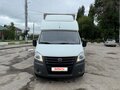 2021 ГАЗ ГАЗель Next, белый, 3600000 рублей