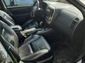 2006 Ford Maverick III, серый, 680000 рублей - вид 5