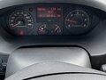 2019 Peugeot Boxer, белый, 1990000 рублей - вид 11