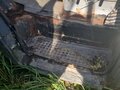 2000 Ford Transit, белый, 80000 рублей - вид 7