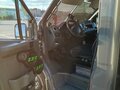 2014 ГАЗ ГАЗель Next, серый, 2000000 рублей - вид 8