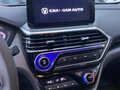 2023 Changan Alsvin, чёрный, 950000 рублей - вид 9