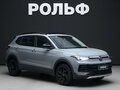 2026 Volkswagen Tharu XR 300 TSI, серый, 3090000 рублей