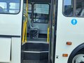 2026 ПАЗ 4234, белый, 5626000 рублей - вид 11