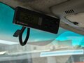 2013 Mercedes-Benz Sprinter, белый, 2500000 рублей - вид 10