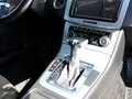 2010 Volkswagen Passat B6, чёрный - вид 11