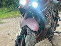 2012 Stels SB 200, красный, 60000 рублей - вид 8