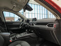 2019 Mazda CX-5 II, красный, 2400000 рублей - вид 10