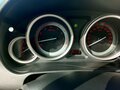 2012 Mazda 6 II (GH) Рестайлинг, серый, 900000 рублей - вид 5