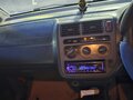 1998 Honda Capa, белый, 350000 рублей - вид 7