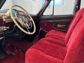 1959 ГАЗ 21 «Волга» 21В, коричневый, 1600000 рублей - вид 7