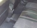 2007 Mitsubishi Lancer IX, серебристый - вид 8