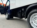 2006 Hyundai Porter, синий, 1200000 рублей - вид 10