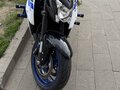 2018 Suzuki GSX-S 1000, белый, 780000 рублей - вид 1