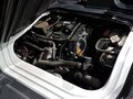 2024 Kia Bongo, белый, 3098000 рублей - вид 8