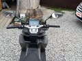 2026 Tezza Osaka, серый, 160000 рублей - вид 4