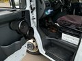 2020 ГАЗ ГАЗель Next, белый, 4000000 рублей - вид 10
