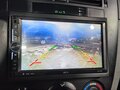 2014 Daewoo Gentra II, чёрный - вид 8