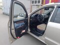2006 Hyundai Santa Fe II, бежевый, 1030000 рублей - вид 10