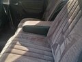 2001 ГАЗ 3110 «Волга», белый, 110000 рублей - вид 10