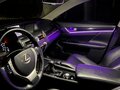 2012 Lexus GS 250 IV, белый - вид 6