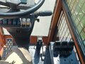 2013 Hubtex DQ 30-E, жёлтый, 2135433 рублей - вид 7