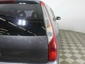 2008 Mitsubishi Lancer IX Рестайлинг, серый - вид 9
