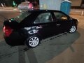 2008 Geely MK I, чёрный, 200000 рублей - вид 8