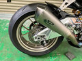 2021 Aprilia RSV4, чёрный, 1900000 рублей - вид 6