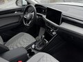 2022 Volkswagen Tayron I Рестайлинг, белый, 2790000 рублей - вид 5