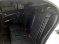 2012 Geely Emgrand, белый - вид 5