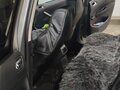 2008 Peugeot 308 I, серый - вид 11